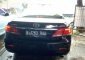Toyota Camry Automatic Tahun 2009 Type V-0