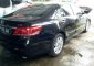Toyota Camry Automatic Tahun 2009 Type V-1