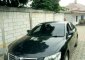 Toyota Camry 2006 AT G-2