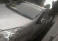 Dijual Toyota Avanza 1.3 2013-1