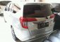 Mobil  Toyota Calya G 2017 Mesin Bagus -4