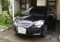 Jual Toyota Vios 2011-4