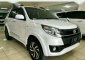 Toyota Rush G 2016 SUV-3