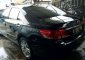 Toyota Camry Automatic Tahun 2009 Type V-4
