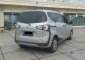 Jual Toyota Sienta E Cvt 2017-3