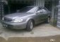 Dijual Toyota Soluna Gli 2003 -0