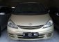 Toyota Previa Standard 2000 MPV-3