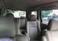 Toyota Alphard X X 2014 MPV-1