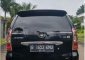 Toyota Avanza S 2011 MPV AT-3