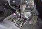 Toyota Land Cruiser Vx-R 4 Wd 2000-3