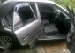 Dijual Toyota Soluna Gli 2003 -3