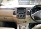 Toyota Kijang Innova G Captain Seat 2007 MPV-2