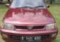 Jual Toyota Starlet 1996-3