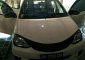 Dijual Toyota  Etios Valco G 2014-4