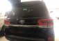 Toyota Land Cruiser VX-R 2016 SUV-0