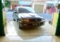 Jual Toyota Starlet  1.0 1996-0