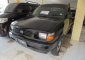 Toyota Kijang Pick Up 1998-3