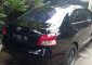 Toyota Limo Tahun 2011 Full Upgrade-4