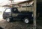 1985 Toyota Hiace Pick Up-3