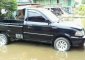 Jual Cepat Toyota Kijang Pick Up Bensin 2005-1