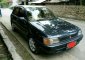 Toyota Starlet 1300cc Tahun 1991-1