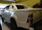 Toyota Hilux G D-4D 2013-5