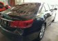 Toyota Camry Automatic Tahun 2010 Type V-0