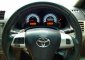 Toyota Corolla Altis V 2012 Sedan-1