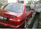 Jual mobil Toyota Corolla 1.8 SEG 1999 DKI Jakarta-3