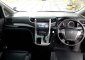 Toyota Alphard G G 2014 MPV-2