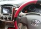 Toyota Kijang Innova E MT Tahun 2012 Manual-1