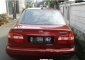 Jual mobil Toyota Corolla 1.8 SEG 1999 DKI Jakarta-6