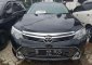 Jual Toyota Camry V 2015-3