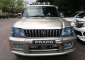 Toyota Land Cruiser Prado 2001-6