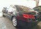 Toyota Camry Automatic Tahun 2010 Type V-5