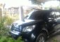 Jual Toyota Rush 2008-1