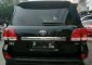 Toyota Landcruiser V8 2009-3