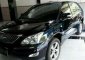 Toyota Harrier 240G AT 2010-1