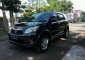 Dijual Mobil Toyota Rush G SUV Tahun 2014-3