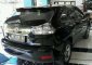 Toyota Harrier 240G AT 2010-2