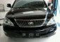 Toyota Harrier 240G AT 2010-3