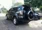 Dijual Mobil Toyota Rush G SUV Tahun 2014-5