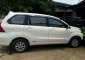 Dijual Toyota Avanza G Basic 2017-5