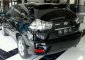 Toyota Harrier 240G AT 2010-6