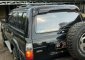 Jual Toyota Land Cruiser VX Tahun 1996-7