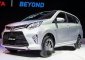 2018 Toyota Calya 1.2 Manual-0