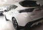 Toyota Harrier GS 240G AT Tahun 2015 Automatic-0