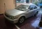 Jual cepat Toyota soluna 2003 -0