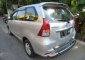 Jual Toyota  Avanza 2014 -6