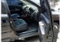 Toyota Harrier 240G 2005 SUV-5